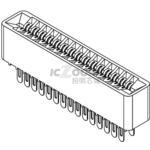 GGC13DREN-S734