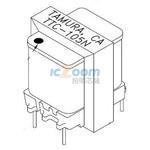 TTC-105N