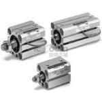 CQSB16-75DCM