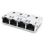 JT8-4000HL