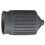HBL7495V