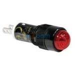 AP1M255-R