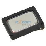 CMS-15118C-SP