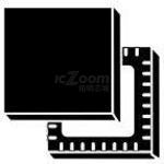 STM8AF52A6UCY