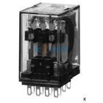 HH54PU-FL-DC24V