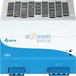 DRP048V480W1BA