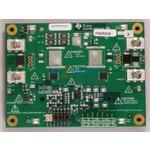 BQ76200EVM-606