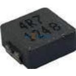 SCMD0518HP-6R8M