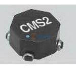 CMS2-10
