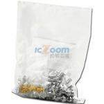 BNC-3022-C-BULK