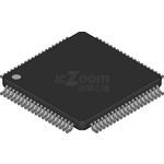 ES80C186EB20
