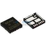 SIC438DED-T1-GE3