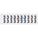 9712-3