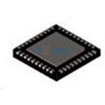 MAX8686ETL+