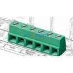 MSB25T01-0000P