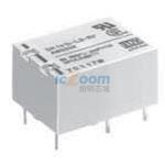 DK1A1B-5V-F
