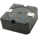 CMI-1240-SMT