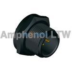 BD-02PMMP-SC7001