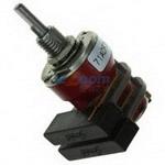 71ADF36-02PAJN
