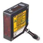 HL-G105-S-J