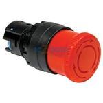 HW1B-V3R