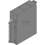 C200H-TC003
