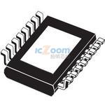 LED8102SXTTR