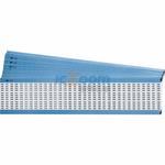 TMM-166-198-PK