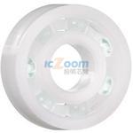 BB-687-B180-30-GL