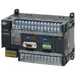 CP1H-XA40DT1-D