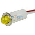 1091M7-12V
