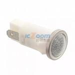 1031QD4