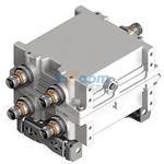 CDX68T-DS-43