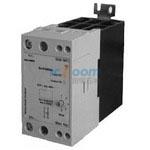 RJ1P48V50E