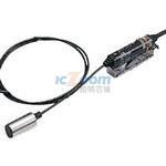 E2EC-C3D1-M1GJ 0.5M