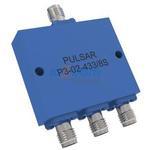 P3-02-433/8S