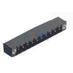 ELFH04210E