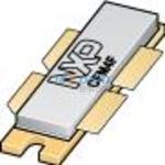 MRFE6VP8600HR5