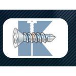 0844KPF