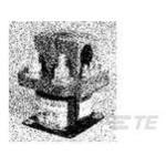 A1077DD1