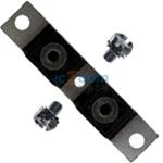 CPT500100