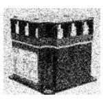 B138BH