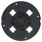 S1SP4X4PA