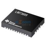 LM73605RNPT