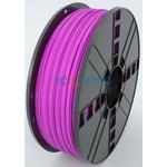 ABS30PU1