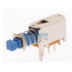 LC-1258-EE-N-P