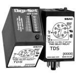 TDS120AL