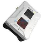 XDK110