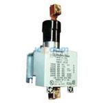 WM35A-240A