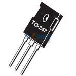 MBR4060PTe3/TU